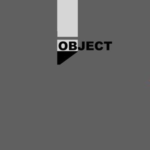 Object