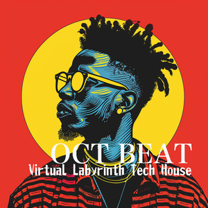 Dance of the Codes 密码舞步