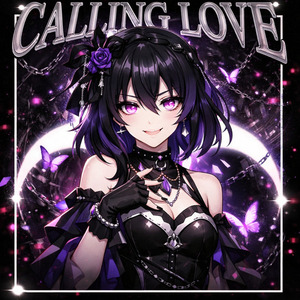 Calling Love
