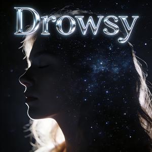Drowsy
