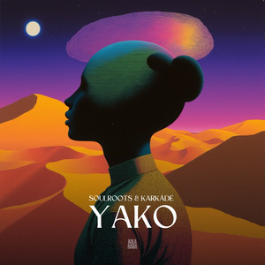 Yako