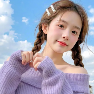 夜雨中的迈巴赫（ DJ新版）