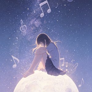 80年代复古派对