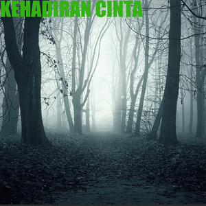 Kehadiran Cinta