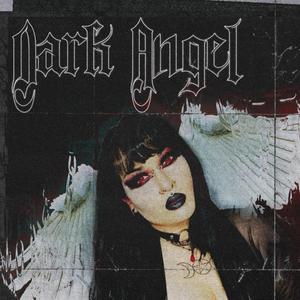 Dark Angel