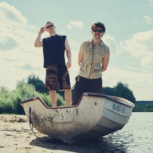 Pierwszy raz na Chałupach