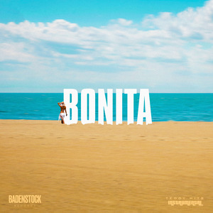 Bonita (Instrumental)
