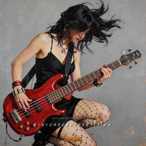 ระยะปลอดภัยของหัวใจใหม่