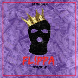 Flippa