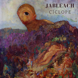 Cíclope