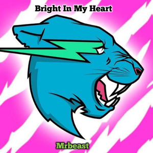 Bright In My Heart