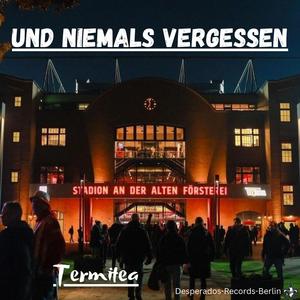 Und Niemals Vergessen