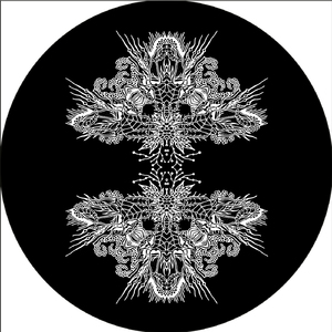 Branching (Original Mix)