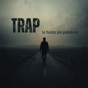 Te fuiste sin palabras