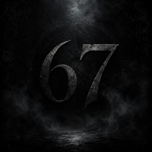 67