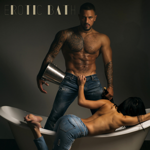 State of Consciousness