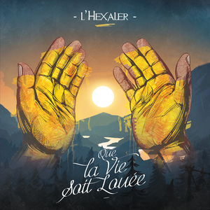 Que la vie soit louée - Remix