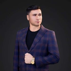 Umudugni Uz(希望断了)