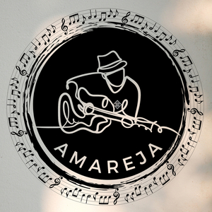 Selesai (2024 Remastered Version)