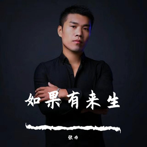 如果有来生 伴奏