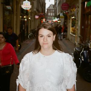 Did I throw it all away?