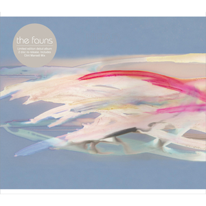 Fragile (Clint Mansell Mix)