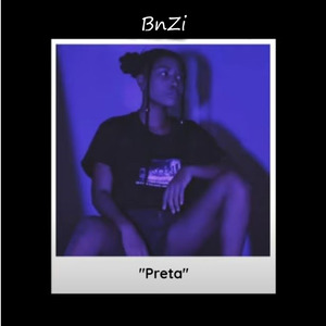 Preta