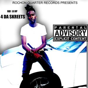 Taking Over My Soul (feat. Skywalker DaVinci)