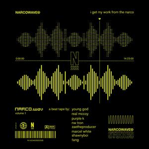 Wav Six (feat. Fang)