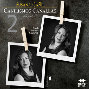 You're as Pretty as a Picture