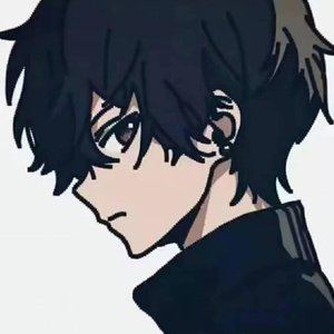 忘记生命只需呼吸