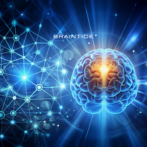 Model for Unified Cognitive Resonance