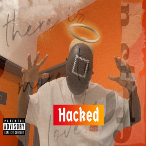Hacked