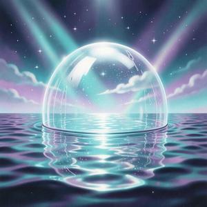 フラットアーサー (Ver. 1)