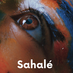 Sahalé