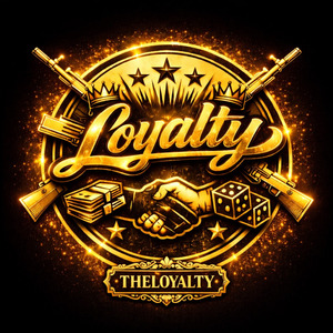 Loyalty