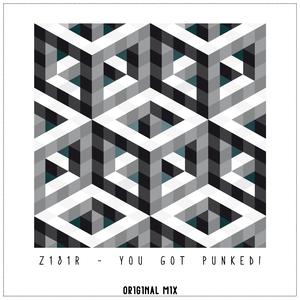 You Got Punked (Original Mix)