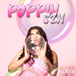 Sideways (feat. Schlish)