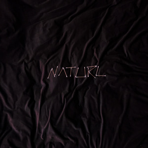 想你但是不敢说（我们可以在一起）