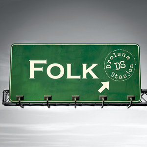 Folk