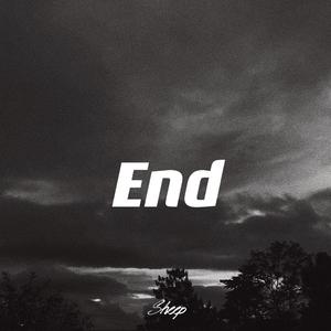 【FREE】 End