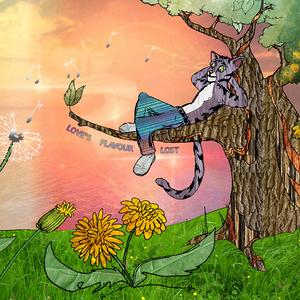 Madnesse (Raccune Remix)