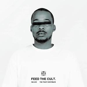 STRAATA (feat. Drew XL)