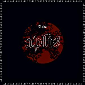 aplis
