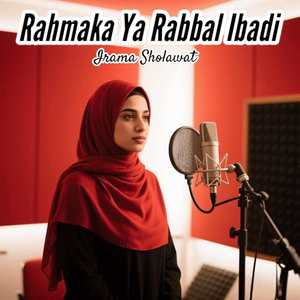 Rahmaka Ya Rabbal Ibadi