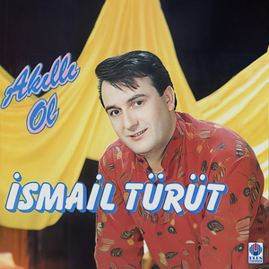 Kadırganın Türküsü