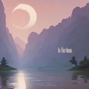 To The Moon