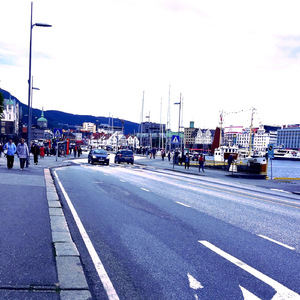 Tromsø