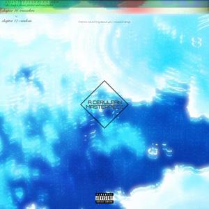 DTR (feat. 1010vital)