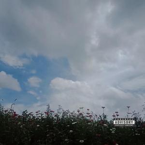 亮堂些prod.SSR Studio